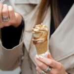 Milano Audio Guided Tour with Food Tasting box - What’s in the Itinerary?