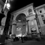 Milano buia: storia dell'inquisizione, peste e occultismo - What the Experience Feels Like