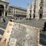 Milano City Escape: "The tenant of the Duomo" - How It Works and What to Expect