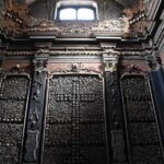 Milano: Highlights Private Tour, Duomo, Castle & Gelato - What Makes This Tour Stand Out?