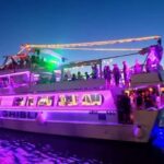 Milano Marittima: Riviera Romagnola Half-Day Boat Tour - Final Thoughts: Is This Tour Right for You?