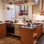 Milano The Art of Making Pasta with Italian Chef - Who Would Love This Tour?