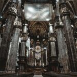 Milano Walking Tour with Audio and Written Guide by a Local - What Makes This Tour Stand Out