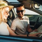 Milans Old Town and Top Attractions by Private Car - Final Thoughts