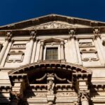 Milans Secret Side  A Walking Tour Off the Beaten Track - An In-Depth Look at the Itinerary and Experience