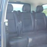 Milas Bodrum Airport (BJV) Transfer to OR from Kusadasi - Why This Transfer Works Well