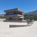 Milatos Cave & Vassilakis Olive Oil and Wine Tasting Combo - Learning About Olive Oil at Vassilakis Estate