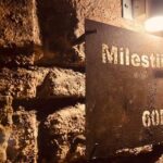 Milestii Mici Winery tour with wine tasting - FAQ