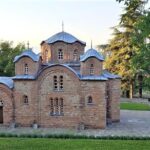 Millenium Cross, St. Pantelemon Monastery &Matka Canyon private tour from Skopje - Authentic Experiences and Traveler Feedback