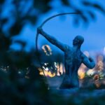 Millesgården Museum: sculpture park and art galllery - Why This Experience Is a Solid Choice