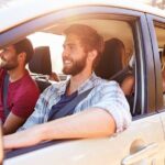 Million Dollar Highway Self-Guided Driving Audio Tour - The Experience of the Tour