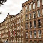 Mills & Modern Wonders: Scotlands Industrial Heritage - The Experience: What It Feels Like