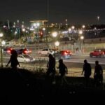 Millz Have Eyez Tempe Ghost Tour - FAQ