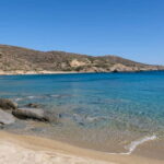 Milopotas: Best Beaches Boat Cruise with Snorkeling - The Itinerary Breakdown