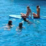 Milos: 2-Day Private Sailing Trip Milos-Kimolos-Polyegos - Practical Considerations