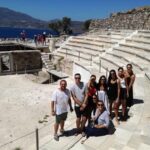 Milos Experience Archaelogical and Cultural Experience - What Travelers Say: Authentic Experiences and Practicalities