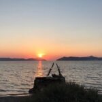 Milos Experience Private Sunset Road Trip - Why This Tour Offers Good Value