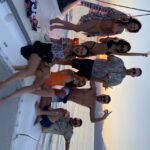 Milos: Full day Milos and Poliegos Catamaran Cruise - The Value and Who It’s For