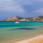 Milos: Geology & Volcano Half-Day Morning Tour - A Closer Look at the Tour Experience