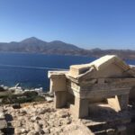 Milos: Half day electric bike tour with Sarakiniko beach - The Experience and Its Value for Travelers