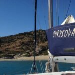 Milos: Half-Day Morning Catamaran Cruise to Kleftiko - Why This Tour Works