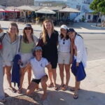 Milos: Half-Day Morning Kleftiko & Sykia Cave Cruise - What Makes This Tour Stand Out?