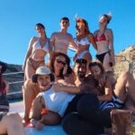 Milos Half-day Tour to Kleftiko - Exploring the Milos Kleftiko Half-day Tour – What to Expect