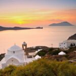 Milos Island: Archaeology & Culture Tour - Is It Worth It?