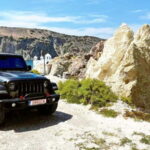 Milos: Luxury Jeep Safari with BBQ & Drinks - Final Thoughts