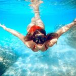 Milos: Luxury Private Cruise Kleftiko, Sarakiniko & Poliegos - What You’ll Experience Onboard