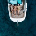 Milos: Luxury Private CruiseKleftiko Sarakiniko Poliegos - Final Thoughts