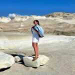 Milos: Luxury Sunset Jeep Safari with Picnic - Price and Value