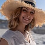 Milos: Private Photo Tour with a Professional Photographer - Analyzing the Experience: Who Is It Perfect For?