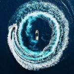 Milos: Private Yacht TourKleftiko Sarakiniko Poliegos - Who Should Consider This Tour?