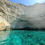 Milos South Side Beaches Cruise From Kipos - The Itinerary: What to Expect on the Day
