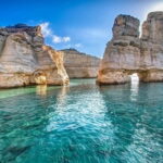 Milos: Speed Boat Rental with skipper - Who Will Love This Experience?