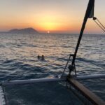 Milos: Sunset Catamaran Cruise with Kleftiko Visit - What Makes This Tour Stand Out?