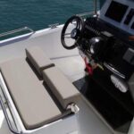 Milos:Rent a Luxury RIB Boat (Speedboat license is required) - Why This Experience Stands Out