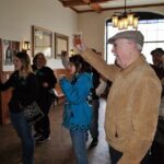 Milwaukee Tour - Authentic Feedback from Travelers