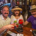 Milwaukee Walking Food Tour With Secret Food Tours - FAQs