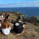 Mindful Tea Ceremony in Hidden Nature of Madeira - Exploring the Experience of the Mindful Tea Ceremony