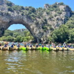 Mini Ardèche Discovery Descent - about 1.5 hours, 6 km - Authenticity and Traveler Experiences