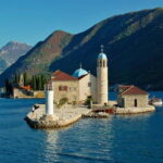 Mini Boka tour ( visit Kotor, Perast and Lady of the Rock) - How It Adds Up for You