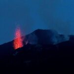 Mini Cruise to Panarea and Stromboli from Milazzo port - Is This Tour Worth It?