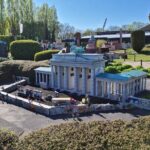 Mini Europe Entry Ticket in Brussels with Flexible Priority Entry - What the Reviews Say