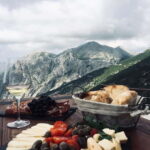 Mini Montenegro ( Tour to Njegusi, Cetinje, Budva and Kotor) - Njegusi: More Than Just a Village