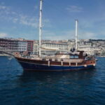 Mini Sunset Cruise in the Bay of Naples - The Sum Up