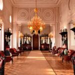 Mini Tour SINTRA and CASCAIS (half day) - Who Is This Tour Best For?