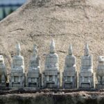 Miniatürk Istanbul Private Guided Tour & Optional Transfers - The Experience on the Ground