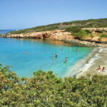 Minicruise: Spinalonga Island, Pirate Caves & Hidden Beaches - The Value: Whats Included and Whats Not